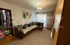 Apartament 2 camere, 54 mp, zona Tudor - 7