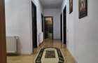 Casa de vaznare in Sabareni 4 camere ?i teren 458mp COMISION 0% - 11