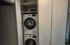 Apartament Premium Tower Residence Rahova Salaj - 2