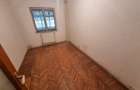 Stefan cel Mare-Curtea de Apel-3 camere/parter/rezidential sau birou
