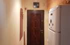 Apartament cu 2 camere in zona Inel 2 - 3
