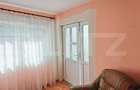 Casa 83 mp, 650 mp teren, in Moldovenesti - 11
