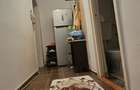 Apartament 2 camere, Gheorgheni, Str Lacramioarelor, etaj 1/4 - 6
