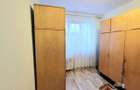 Apartament 2 camere 54 mp Et 2 Alexandru cel Bun Familial 91.900 - 8