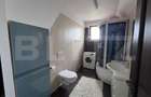 Apartament 3 camere, modern, 80 mp, parcare, zona: Golden Tulip - 6