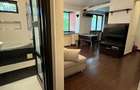 Inchiriez Apartament 2 camere pe strada Ana Ipatescu, nr 6, Suceava - 8