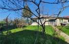 Royal Imobiliare - Vanzare casa zona Gageni -Paulesti - 2