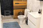 Casa individuala pe parter, 99 mp utili, teren 467 mp in zona Carcea