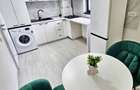 Apartament Modern de Inchiriat | 2 camere | Str. Diamantului | Proprietar - 5