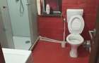 inchiriez apartament cu 2 camere - 10