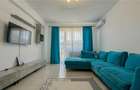 Apartament 2 camere decomandat Tractorul | Priveliste frumoasa | Parcare inclusa