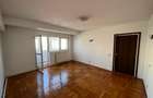 UNIRII, 2 camere decomandat,