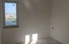 Exclusivitate! Com0%! Apartament 3 camere la semifinisat in Apahida Estimo Park - 11