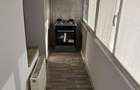 Apartament de închiriat - 7