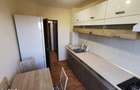 Inchiriez apartament 2 camere Centru Civic, Strada Toamnei