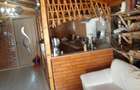 Casă cu Teren 8700 Mp în Căptălan - 5
