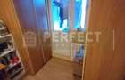 Ap.2 camere Mihai Bravu RENOVAT etajul 4,pret 46.900 euro - 1