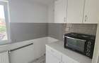Apartament 2 camere Complex Studentesc - loc de parcare !! - 5