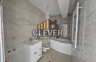 Apartament 2 Camere | 53,9 mp Utili | Bucatarie Separata | Pallady - 3