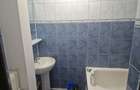 Garsoniera 30mp Orion etaj 2 la cheie bloc apartamente mobilata utilata renovata