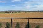 First Rental! Apartament 2 camere de lux + Parcare, priveliste superba, MRS Village - 8
