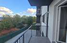 Apartament 2 camere | Prima inchiriere | Parcare inclusa | - 11
