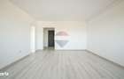 Apartament 2 Camere Subcetate City 2 - 6