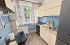 Apartament 3 camere Mobilat Utilat | Nord Cameliei