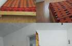 Apartament cu 3 camere - 1