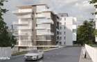 3 camere tip duplex | Terasa 20 mp | Floreasca | Cladire noua 2026 - 12