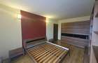 Apartament 4 camere 113 mp pe 2 nivele Tudor cu parcare acoperita. - 12