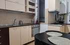De Inchiriat, Ap. 2 Camere, Bucurestii Noi, 550 M De Metrou Jiului - 6