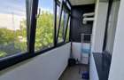 2 camere | Mobilat & Utilat| Avangarde Rezidential| Sector 6 | STB 3' - 7