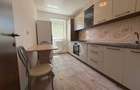 Proprietar inchiriez apartament 3 camere - 1