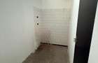 Spatiu Comercial 50 m2 ( zona ITC )