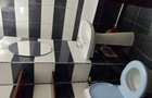Inchiriez apartament 2 camere,decomandat, Gavana2 - 2