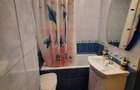 Proprietar inchiriez Apt. 2 camere decomandat Berceni