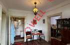 De vanzare casa familiala in Bunesti! - 4