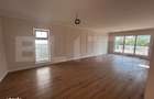Casa P+1, 144 mp, teren 480 mp, zona Damila