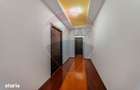 Apartament de inchiriat 2 camere Gradiste - 7
