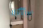 Apartament 3 camere Theodor Pallady | Astorium Garden | Parcare - 4