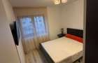 Apartament de 2 camere cu balcon ?i lift - 6
