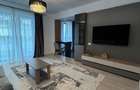 Apartament 2 camere Atrium Plaza - 2