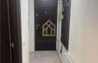 Apartament 2 camere TEI-PARCUL CIRCULUI - 12