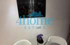 Studio Cortina North | Pipera| Bloc Nou - 3