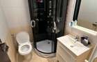 PROPRIETAR apartament 3 camere, 2 bai, Jilavei | Metalurgiei | Metrou - 13