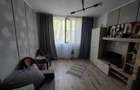 Vanzare apartament 1 camera, Micro 19 , 22 mp, balcon - 5