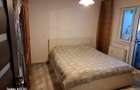 De vanzare apartament 2 camere decomandate, Bariera Bucure?ti - 2