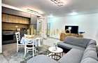 Apartament superb | 3 cam | Loc de parcare subteran | ID:1696 - 3