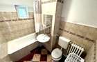 Apartament 3 decomandate , piata Zorilor - 10